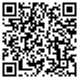 QR Code for Cottagecare in INDIAN TRAIL, NC 28079