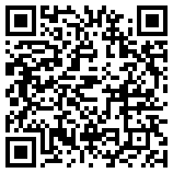 QR Code for Coyote Vinyl Siding and Windows in Wendell, NC 27591