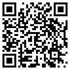 QR Code for Craig Metals in Stanley, NC 28164