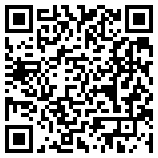 QR Code for Crescent Carpentry in Elkin, NC 28621