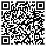 QR Code for Crest At Westend in Carrboro, NC 27510