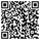 QR Code for Crown Security in Fayetteville, NC 28301