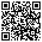 QR Code for D R Mozeley in Charlotte, NC 28216