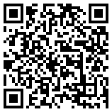 QR Code for Dairy Queen in Washington, NC 27889