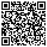 QR Code for Daryl Johnson Insurance in Charlotte, NC 28202