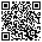 QR Code for Phil Dds Davis PA in Asheville, NC 28806
