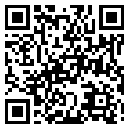 QR Code for Dine 2 Daye in Boonville, NC 27011