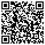 QR Code for Dixon's Discount Center in Greenville, NC 27834
