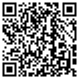 QR Code for Dmh Enterprises in Wendell, NC 27591