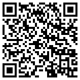 QR Code for Warburton Mark J MD Office in High Point, NC 27262