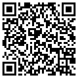 QR Code for Docu-Write Business Services in Greenville, NC 27834