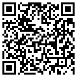 QR Code for Dollar Tree in Burlington, NC 27215