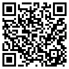 QR Code for Doss David E Old Town in Pfafftown, NC 27040