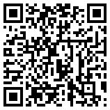 QR Code for DR David Thompson in High Point, NC 27262