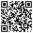 QR Code for DRNC in Claremont, NC 28610