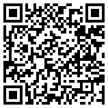 QR Code for Easy Event Tickets in Charlotte, NC 28217