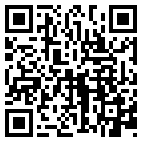 QR Code for Davis Cherryl A. Dds PA in Morehead City, NC 28557