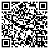 QR Code for Education Management Systems in Wilmington, NC 28403