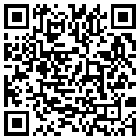 QR Code for Eldorado Umc Parsonage in Troy, NC 27371