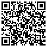 QR Code for Elna B Spaulding Conflict Resolution in Durham, NC 27701