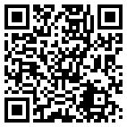 QR Code for Emerald Grill in Emerald Isle, NC 28594