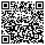 QR Code for The Exodus Group in Cornelius, NC 28031