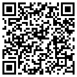 QR Code for Express Installation Service in Charlotte, NC 28269