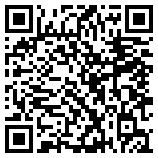 QR Code for Express Tires in Pikeville, NC 27863