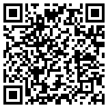 QR Code for Eye Level Learning Center in Concord, NC 28027