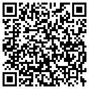 QR Code for Shriner F Foster Certified Public Accountant PA in Asheville, NC 28801