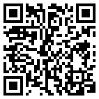 QR Code for Ferguson in New Bern, NC 28562