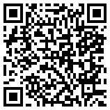 QR Code for Fiesta Mexicana in Clayton, NC 27520