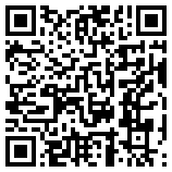 QR Code for Filter Specialty in Autryville, NC 28318