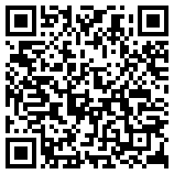 QR Code for Fine Garden Care in Bahama, NC 27503