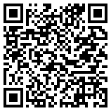 QR Code for First Citizens Bank in Mount Airy, NC 27030