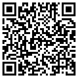 QR Code for Fisher Harriss Development in Salisbury, NC 28144