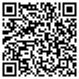 QR Code for Fisher Realty in Salisbury, NC 28144