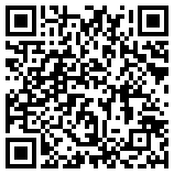 QR Code for Fordham Michelle in Kinston, NC 28501