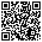 QR Code for Fps Pawn Shop in Hickory, NC 28601