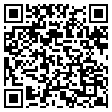 QR Code for Frank's Tax Service in Salisbury, NC 28144