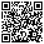 QR Code for Freds Photo in Smithfield, NC 27577