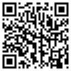 QR Code for Gallery Park in Raleigh, NC 27601