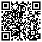 QR Code for Washington Motors in Washington, NC 27889