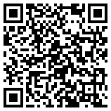 QR Code for Gene's Vac Service in Havelock, NC 28532