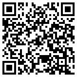 QR Code for Glen Oaks Country Club in Maiden, NC 28650