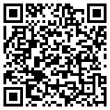 QR Code for Goin' Postal in Cary, NC 27519