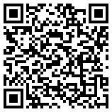 QR Code for Great Clips for Hair in Charlotte, NC 28269