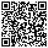 QR Code for Greensboro Home Solutions-Nu Bath in Greensboro, NC 27405