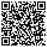 QR Code for Greenwave Scientific in Raleigh, NC 27616