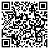 QR Code for Gregory & Associates Cpa's in COLUMBIA, NC 27925